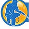 Go to the profile of JML Pest Management