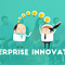 Corporate Innovation