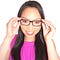 Go to the profile of Sara Nguyen