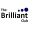 Go to the profile of The Brilliant Club