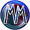 mavwrekmarketing.com