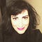 Go to the profile of Mara Shapshay