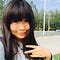 Go to the profile of Janet