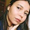 Go to the profile of Thamara Lisal