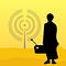 Go to the profile of Radio Tamazuj