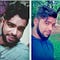 Go to the profile of Firoz Khan