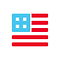 Go to the profile of Countable