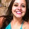 Go to the profile of Débora Figueiredo