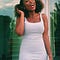Go to the profile of Nana Kennedy Kwofie