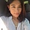 Go to the profile of Yujia Du