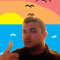 Go to the profile of Nicholas Asher