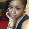 Go to the profile of Tanisha Carter