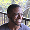 Go to the profile of Rodney Gainous Jr