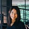 Go to the profile of Akiko Naka