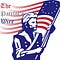 The Patriot’s Wire