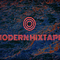 Modern Mixtape