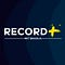 Record Brasília +