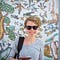 Go to the profile of Eva Janssen