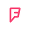 Go to foursquare-developers
