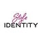 Go to the profile of Style Identity