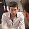 Go to the profile of Louison Dumont