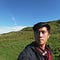 Go to the profile of T. D. Nguyen