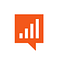 Go to the profile of Localytics Marketing Team