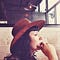 Go to the profile of Veronica Jimenez