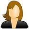 Go to the profile of Margareta Svensson