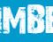 Go to the profile of aimbee