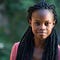 Go to the profile of Naava Gladys