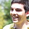 Go to the profile of Nick Calabro