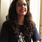 Go to the profile of Camila Petribú
