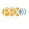 @PRX