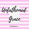 Go to the profile of Megan McLemore
