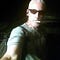 Go to the profile of James Lethaldose