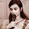 Go to the profile of vinodini visvanathan