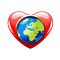 Go to the profile of Health News Reviews