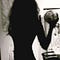 Go to the profile of Naomi Novella