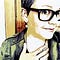Go to the profile of Elan Morgan (Schmutzie)