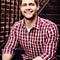 Go to the profile of Jesse Walters