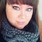 Go to the profile of Lisa De Pasquale