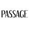 Go to the profile of Passage Magazine