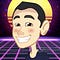 Go to the profile of Mitco