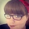 Go to the profile of Holly Rihan