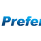 Go to the profile of Prefertrip