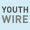 Go to the profile of YouthWire