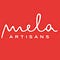 Go to the profile of melaartisans