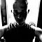 Go to the profile of Jonas Greenwood