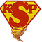 Go to the profile of Kevin Szabo Jr